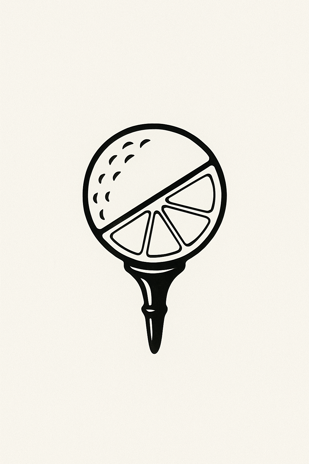 Slice of Comfort logo
